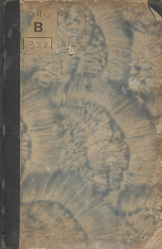 Barfus; Kemny Gyrgy  (tdolg.) - Az elefntok fldjn - Egy magyar fiu lmnyei Afrikban