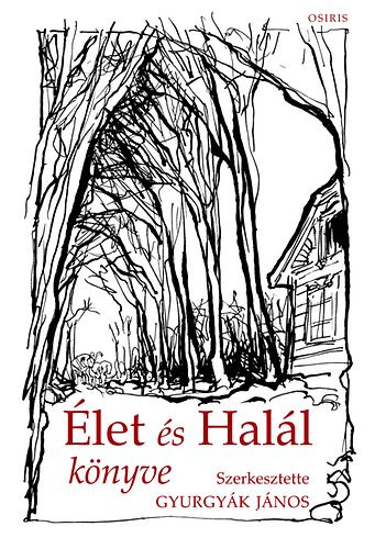 �let �s Hal�l k�nyve 1-2.