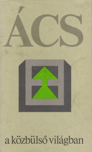 �cs K�roly - A k�zb�ls� vil�gban