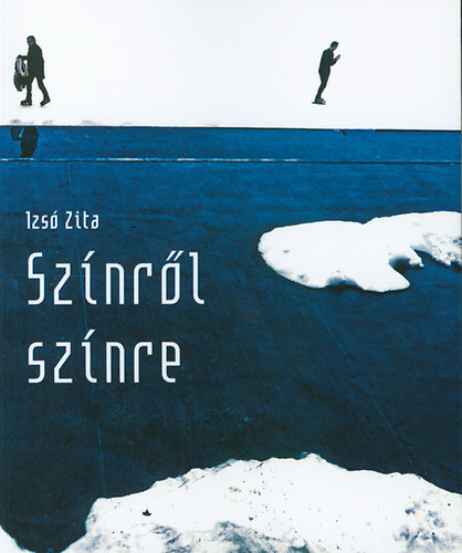 Izs Zita - Sznrl sznre