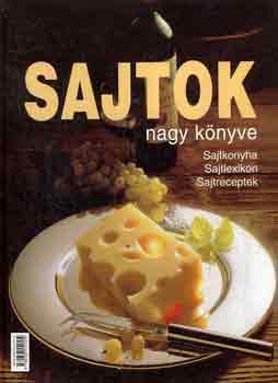 Teubner- Mair-Waldburg -Ehlert - Sajtok nagy knyve
