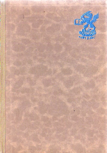 Mel�ssy M�ria - Tiszta gyolcs