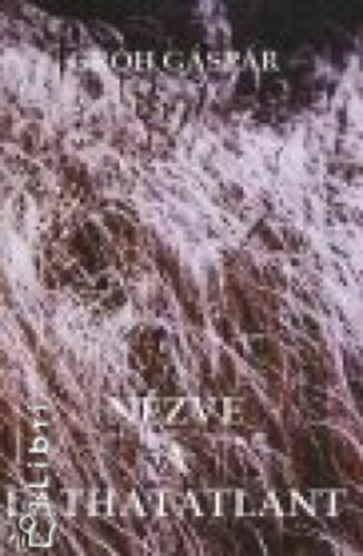 Gr�h G�sp�r - N�zve a l�thatatlant