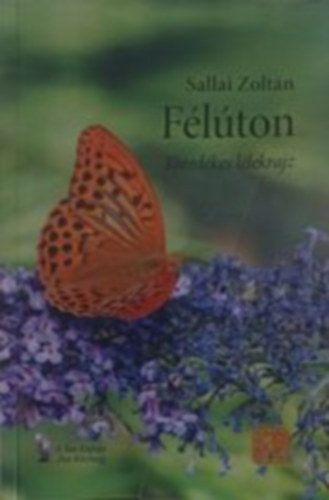 Sallai Zolt�n - F�l�ton - T�red�kes �letrajz