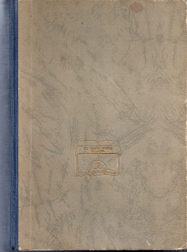 G. J�kay Lenke - Az �ldott nap alatt