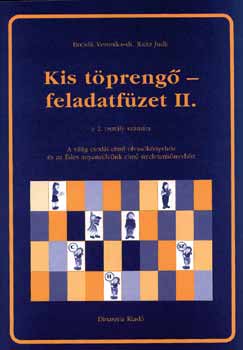 Bocsk Veronika; Dr. Ratz Judit - Kis tpreng II. Feladatfzet 2. o II.flv