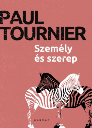 Szemly s szerep