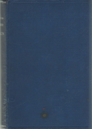 J�szi Oszk�r - M�v�szet �s erk�lcs