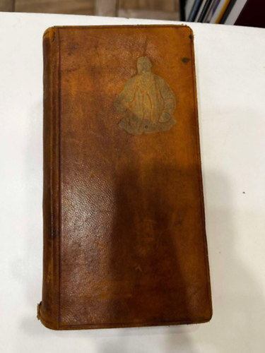 Szemere Gy�rgy - A dobay-h�z