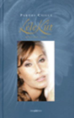 P�rtos Csilla - L�leK�t