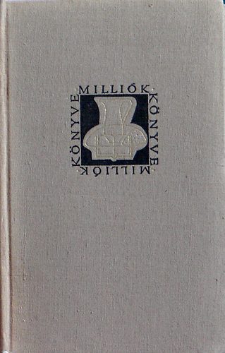 Makarenko - Pedagógiai hősköltemény /Az új ember kovácsa/