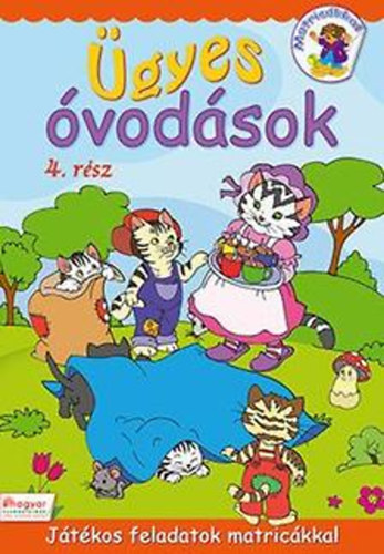 gyes vodsok 4.