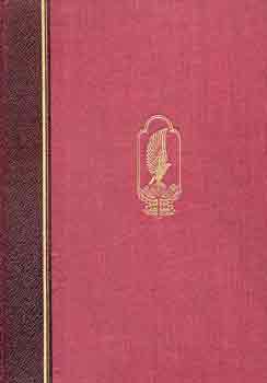 Magyarország Vereckétől napjainkig II.-V..: Történelem