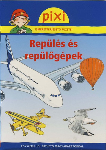 Imke Rudel - Repls s replgpek