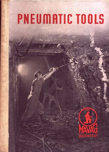 Pneumatic tools (szersz�mkatal�gus)