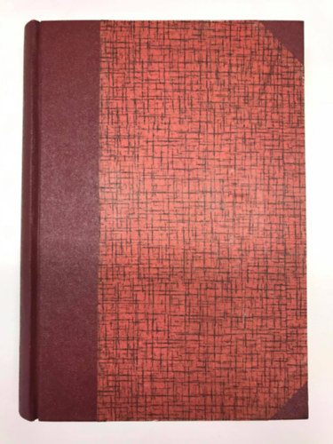 Foto magazin 1972 (teljes évfolyam)