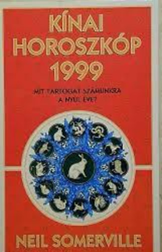 Knai horoszkp 1999