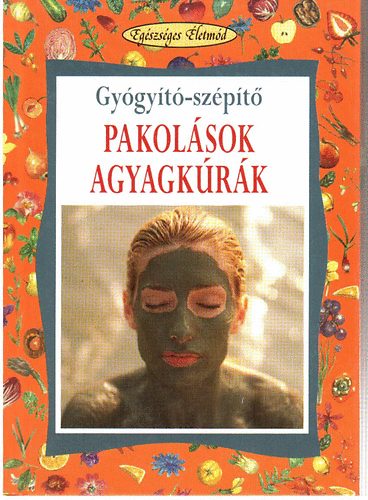 Erasmo Buzzacchi - Gygyt-szpt pakolsok agyagkrk