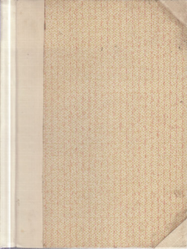 Arnold Bennett - A k�s�rtet