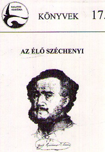 Az l Szchenyi (vlogatott idzetek)