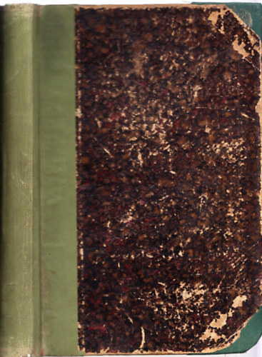 Dr. Szter�nyi Hug� - �llattan