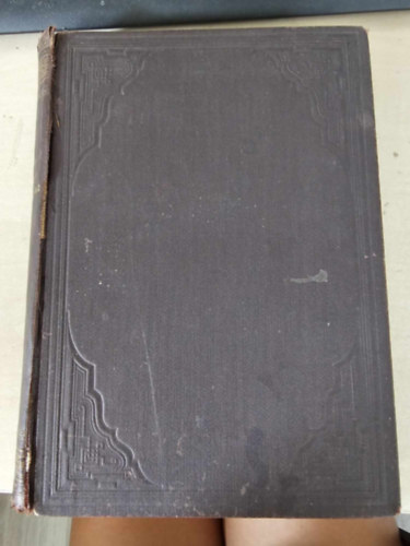 Arany lapok a Magyar t�rt�nelemb�l