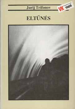 Jurij Trifonov - Elt�n�s