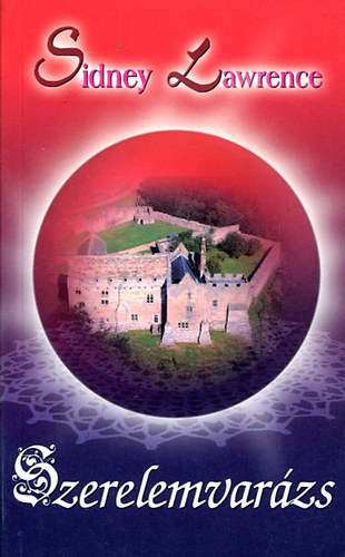 Sindey Lawrence - Szerelemvar�zs