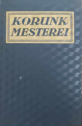 Anatole France - Anatole France h�trahagyott �r�sai