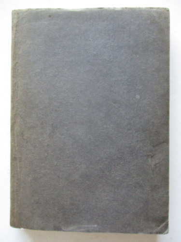 Honor� de Balzac - H�bor� ut�n