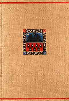 Bal�zs Ferenc - Z�ld �rv�z