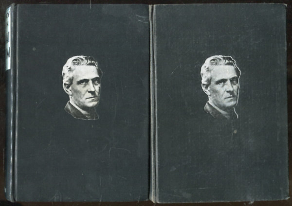 Baktay Ervin - Indiai veim I-II.