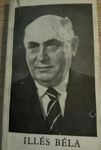 Vasv�ri Istv�n  (szerk.) - Kort�rsak Ill�s B�l�r�l