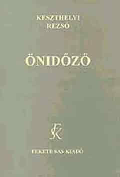 Keszthelyi Rezs� - �nid�z�
