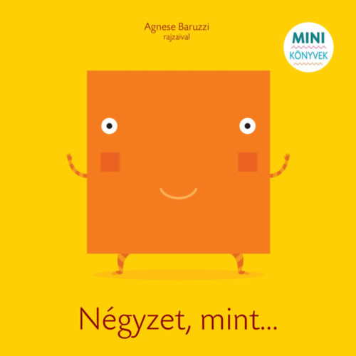 Ngyzet, mint...