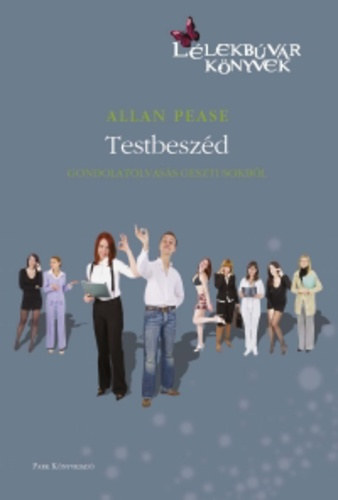 Testbeszd