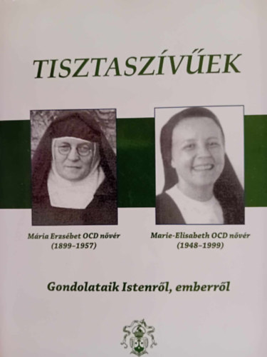 Tisztaszvek