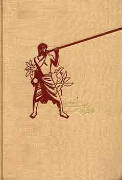 Hanzelka-Zimkund - A fejvadszok fldjn