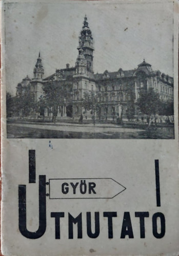 Gyri tmutat