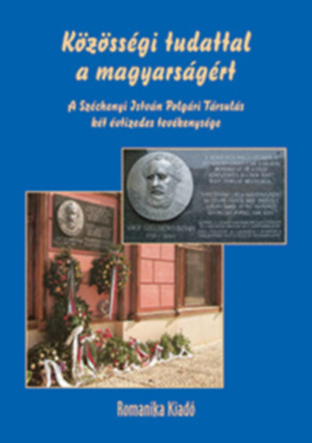 Kzssgi tudattal a magyarsgrt