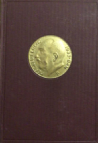 Herczeg Ferenc - Herczeg Ferenc vlogatott munkinak emlkkiadsa csomag: 32. Az els fecske + 5. szaki fny + 19. Harcok s harcosok