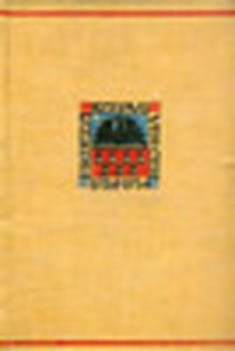 Tab�k Andr�s - Tegnapi �s tegnapel�tti t�rt�netek