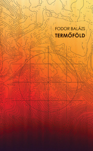 Fodor Bal�zs - Term�f�ld