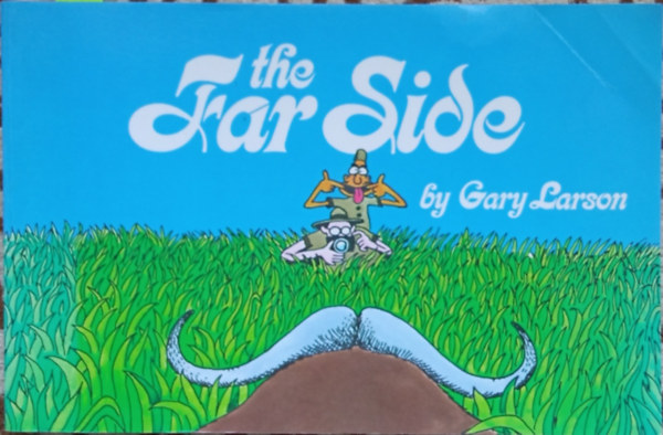 The Far Side