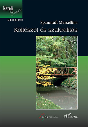 Spannraft Marcellina - Kltszet s szakralits