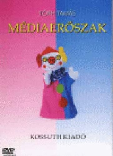 Tth Tams - Mdiaerszak