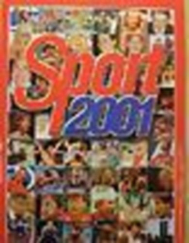 Sport 2001