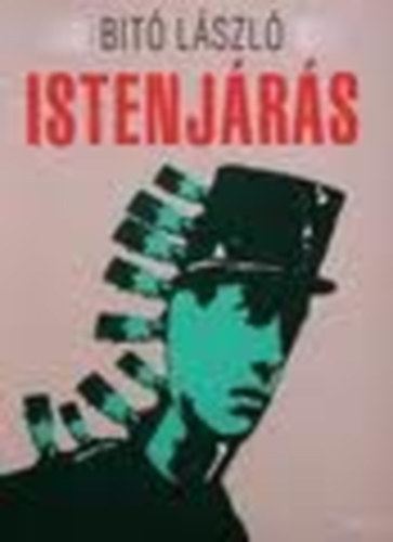 Dr. Bit� L�szl� - Istenj�r�s