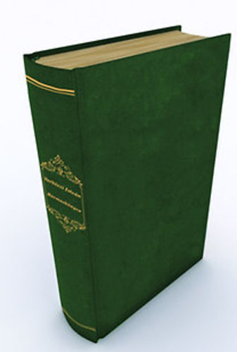 Verb�czi Istv�n H�rmask�nyve (2014, reprint)
