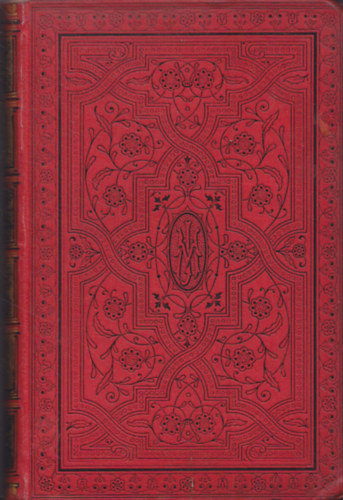 J�kai M�r - A Bar�tfalvi l�vita - Ujabb elbesz�l�sek (Nemzeti kiad�s 94.)